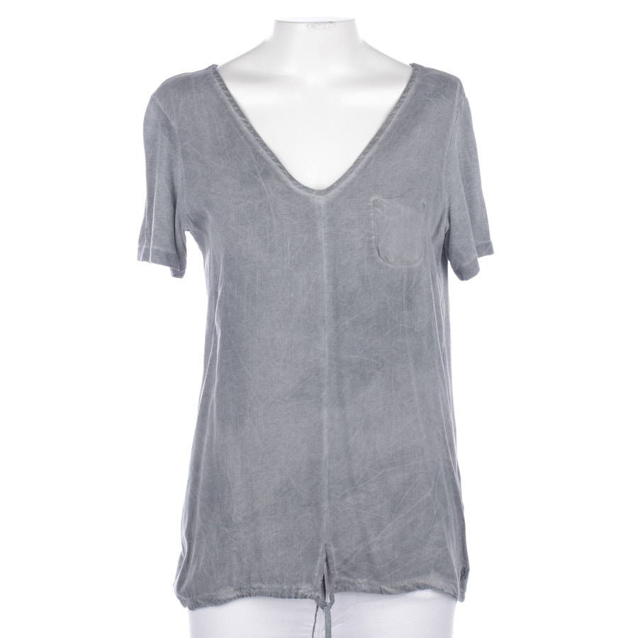 Image 1 of T-Shirt XS Gray in color Gray | Vite EnVogue