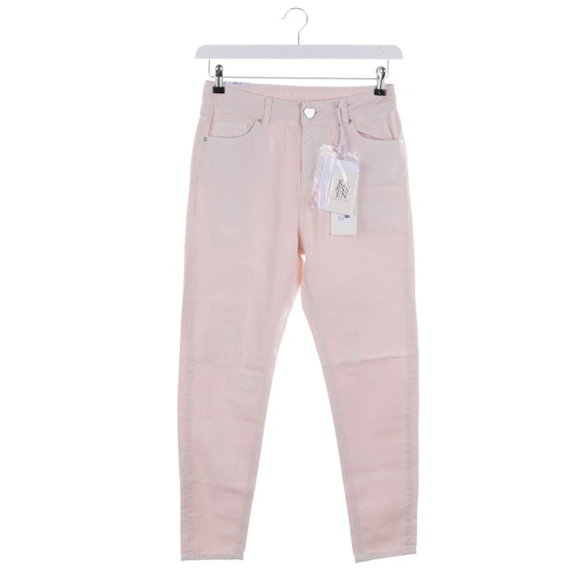 Image 1 of Jeans W25 Pink | Vite EnVogue