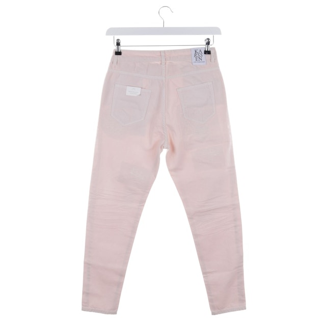 Jeans W25 Pink | Vite EnVogue