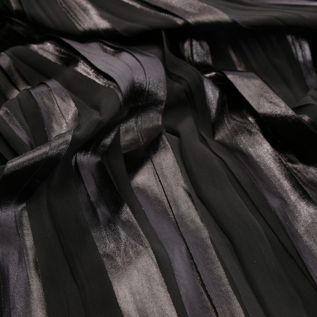 Image 3 of Evening Gown 38 Black in color Black | Vite EnVogue