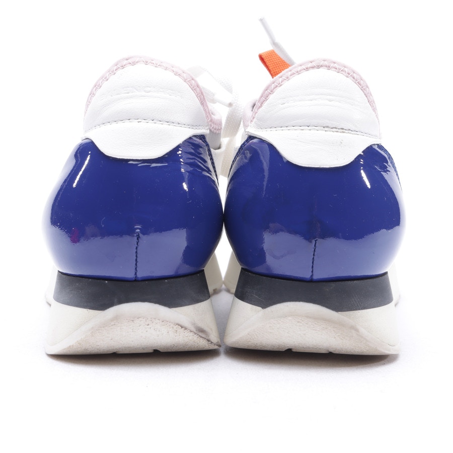Image 3 of Race Runner Trainers EUR 36 White in color White | Vite EnVogue