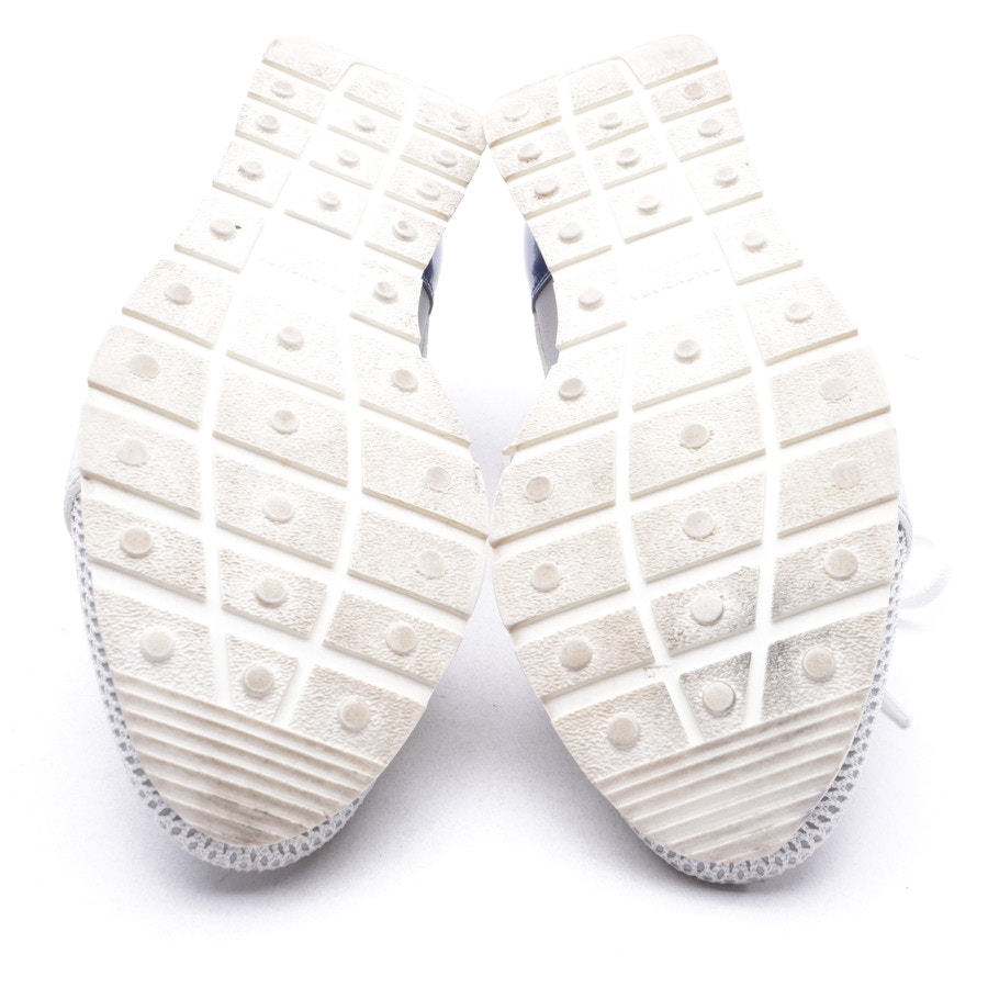 Image 4 of Race Runner Trainers EUR 36 White in color White | Vite EnVogue