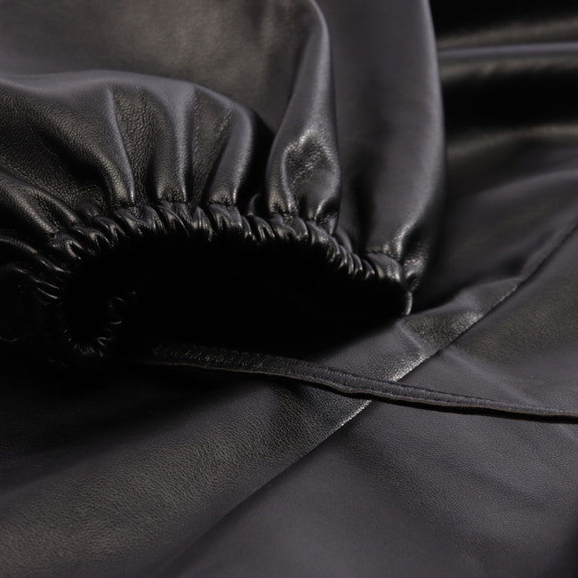 Image 3 of Dress S Black in color Black | Vite EnVogue