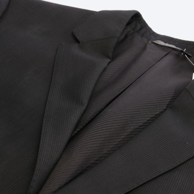 Image 3 of Blazer 50 Black in color Black | Vite EnVogue