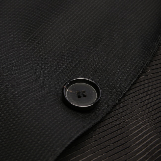 Image 4 of Blazer 50 Black in color Black | Vite EnVogue