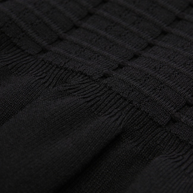 Image 3 of Cocktail Dresses S Black in color Black | Vite EnVogue