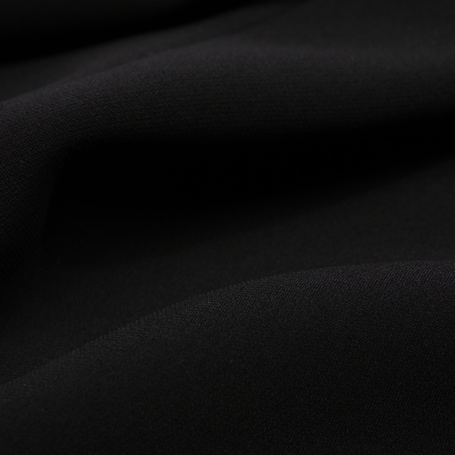 Image 3 of Cocktail Dresses 34 Black in color Black | Vite EnVogue