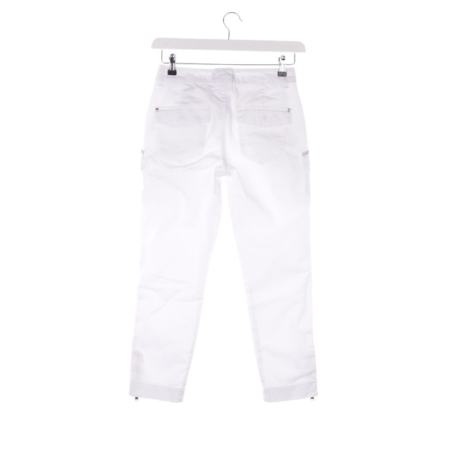 Other Casual Pants W25 White | Vite EnVogue