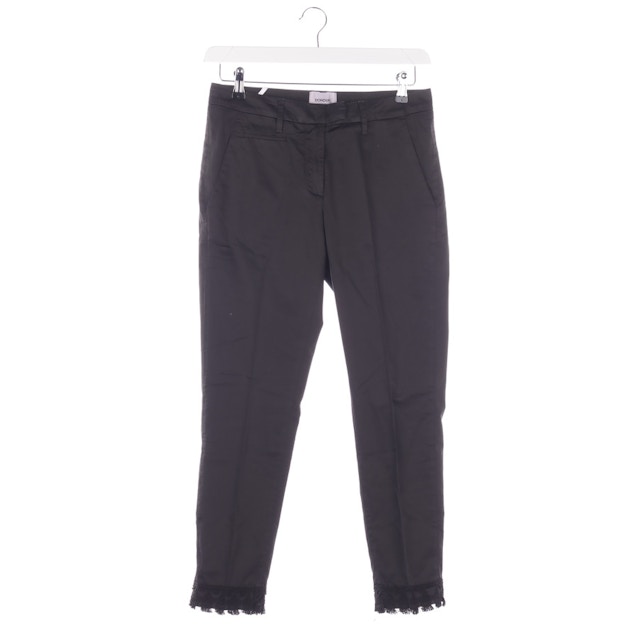 Image 1 of Other Casual Pants W30 Black | Vite EnVogue