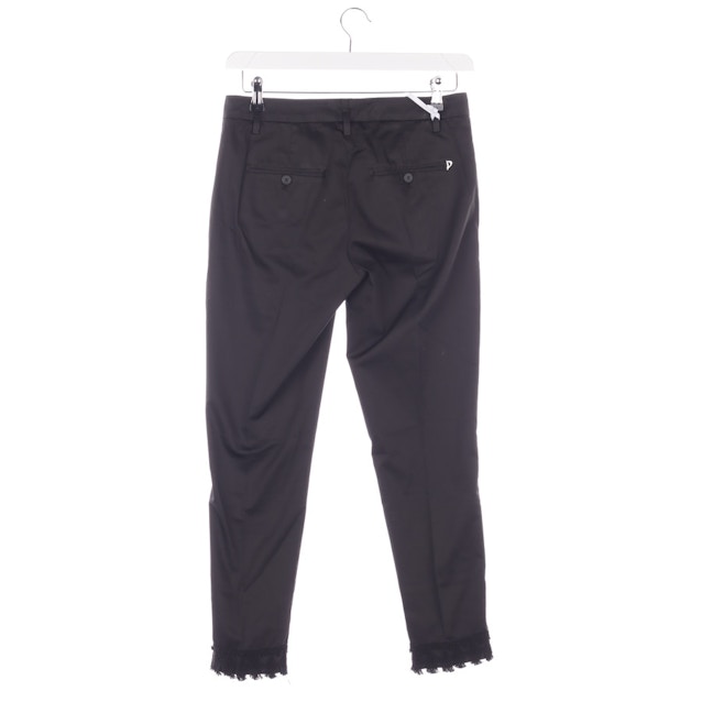 Other Casual Pants W30 Black | Vite EnVogue