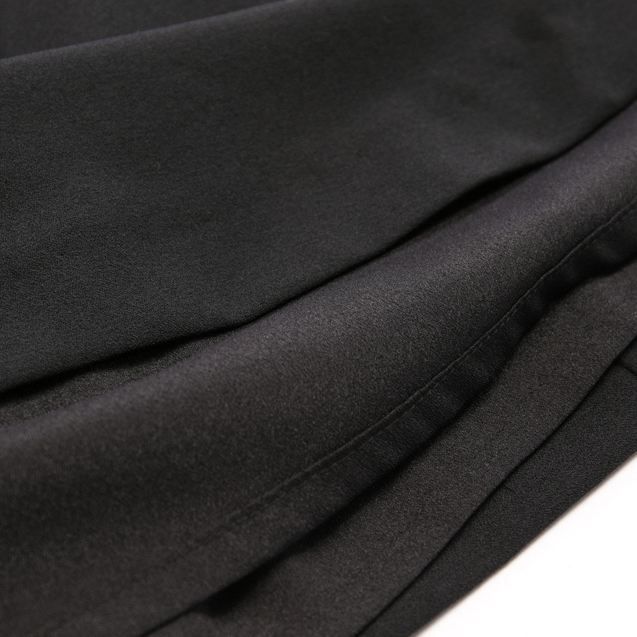 Bild 4 von Kleid 40 Schwarz in Farbe Schwarz | Vite EnVogue
