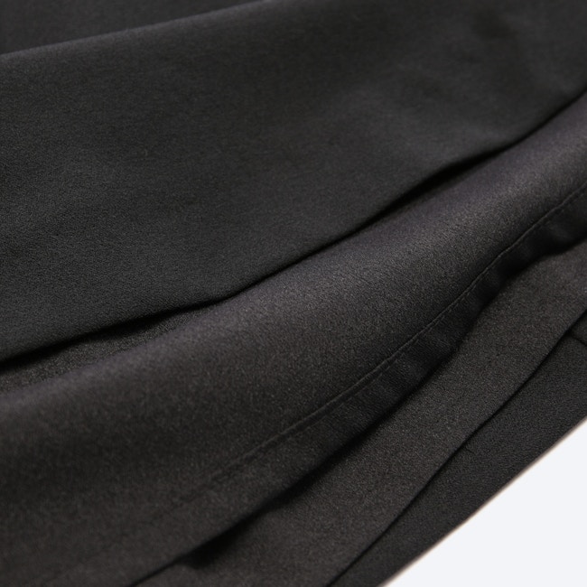 Image 4 of Dress 40 Black in color Black | Vite EnVogue