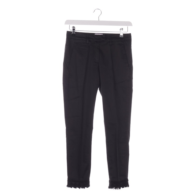 Image 1 of Other Casual Pants W27 Black | Vite EnVogue