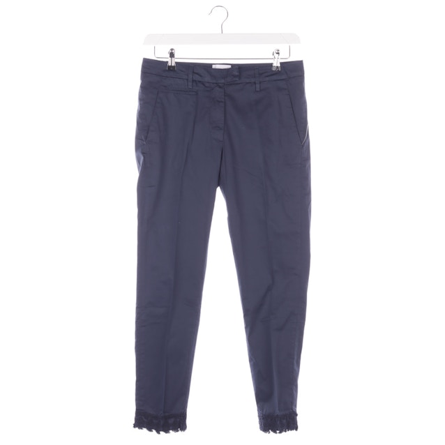 Image 1 of Other Casual Pants W30 Darkblue | Vite EnVogue