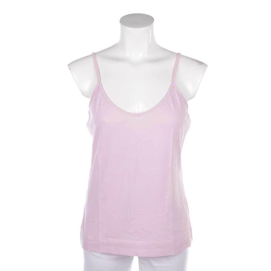 Image 1 of Top 42 Pink in color Pink | Vite EnVogue