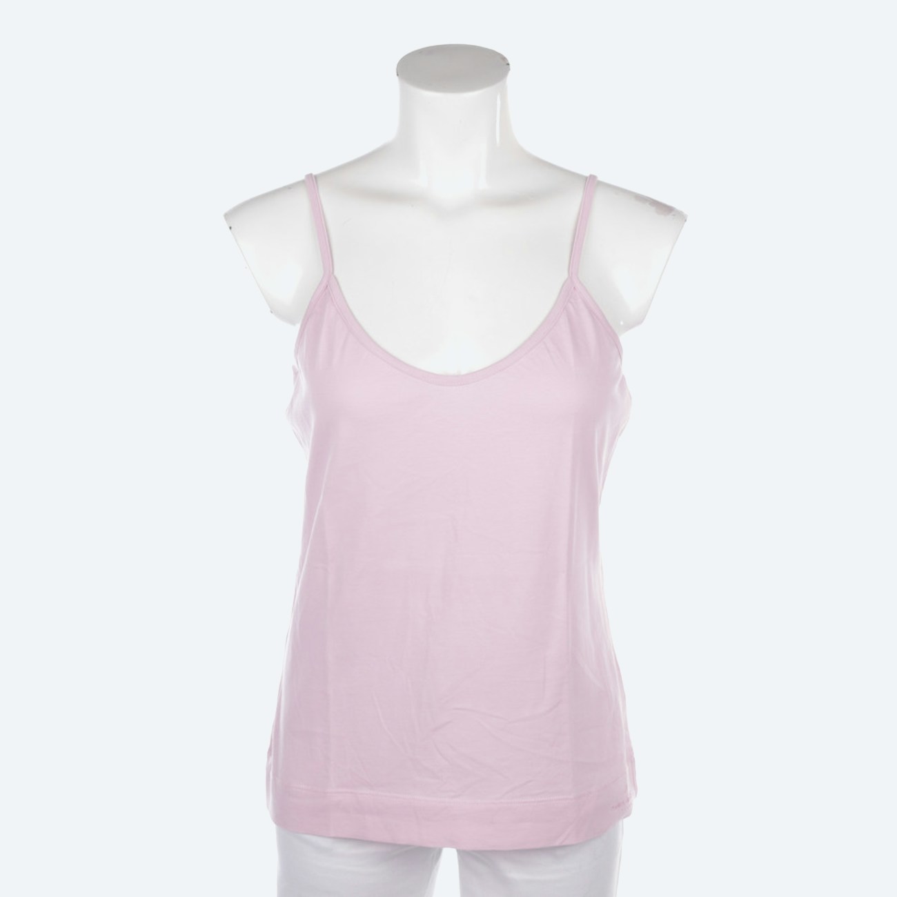 Image 1 of Top 42 Pink in color Pink | Vite EnVogue