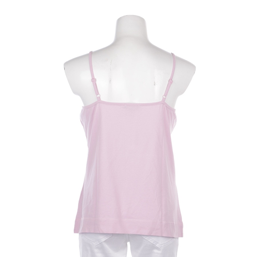 Image 2 of Top 42 Pink in color Pink | Vite EnVogue