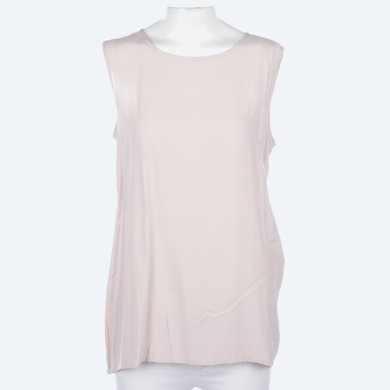 Image 1 of Top 36 Nude in color Pink | Vite EnVogue