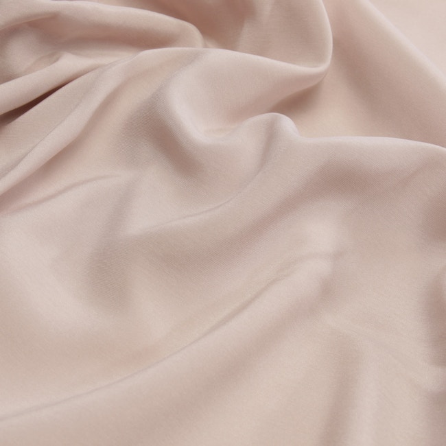 Bild 3 von Top 36 Nude in Farbe Rosa | Vite EnVogue