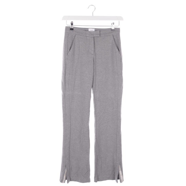 Image 1 of Other Casual Pants 32 Lightgray | Vite EnVogue