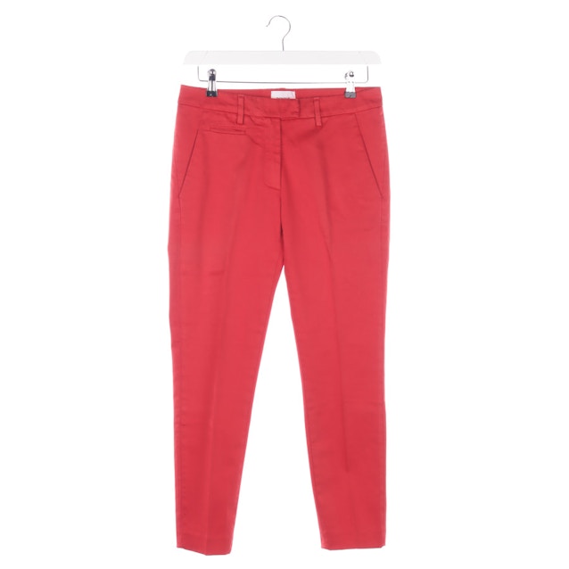 Image 1 of Other Casual Pants W29 Red | Vite EnVogue