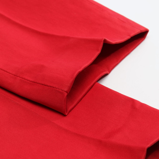 Bild 3 von Sonstige Freizeithosen W29 Rot in Farbe Rot | Vite EnVogue