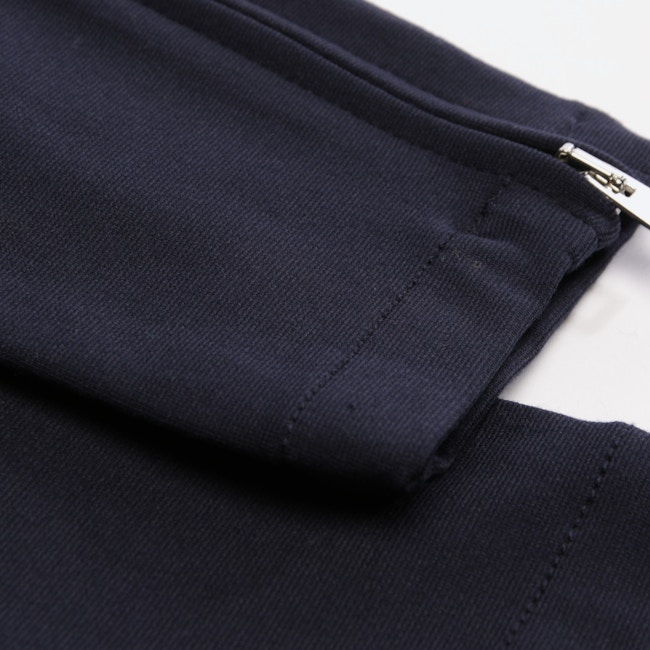 Image 3 of Other Casual Pants W27 Darkblue in color Blue | Vite EnVogue