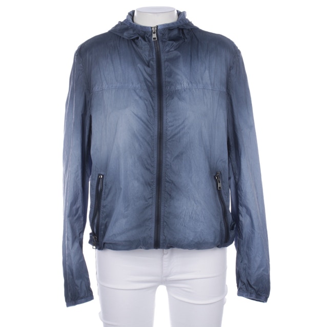 Image 1 of Summer Jacket L Blue | Vite EnVogue