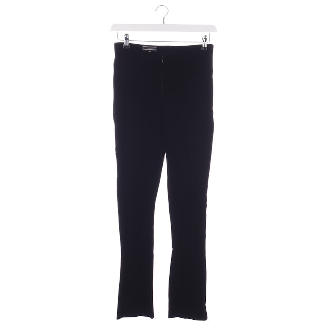 Image 1 of Other Casual Pants in L | Vite EnVogue