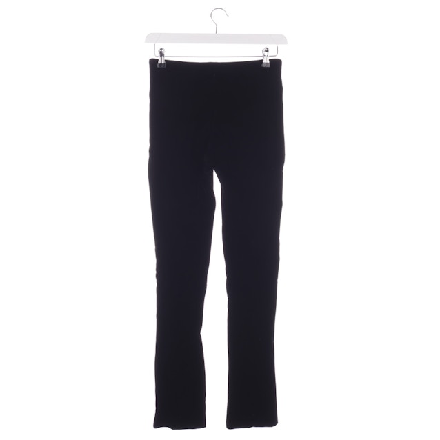 Other Casual Pants in L | Vite EnVogue