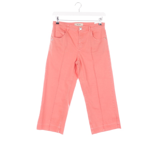 Image 1 of Other Casual Pants W27 Orangered | Vite EnVogue