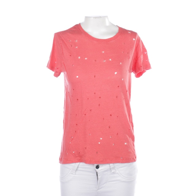 Image 1 of T-Shirt XS Coral | Vite EnVogue