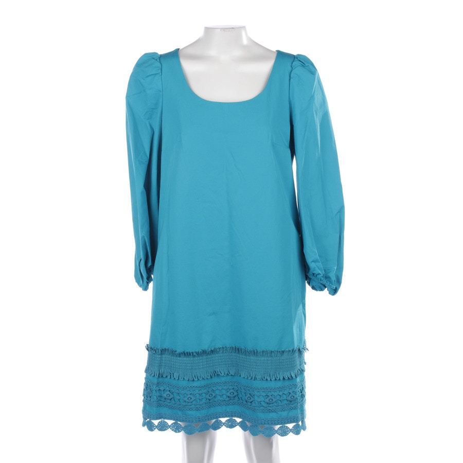 Image 1 of Cocktail Dresses 36 Turquoise in color Blue | Vite EnVogue
