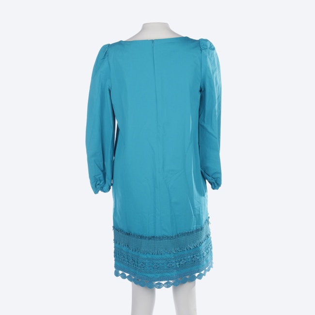 Image 2 of Cocktail Dresses 36 Turquoise in color Blue | Vite EnVogue