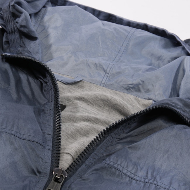 Image 3 of Summer Jacket S Blue in color Blue | Vite EnVogue