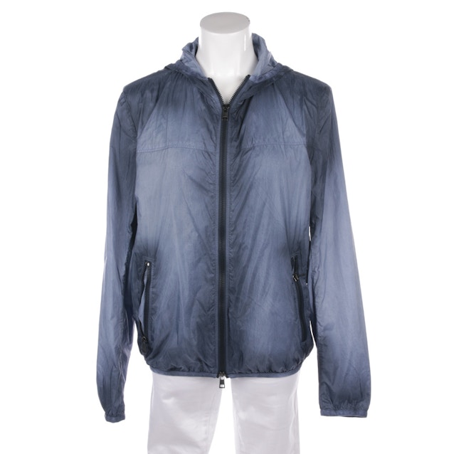 Image 1 of Summer Jacket L Blue | Vite EnVogue