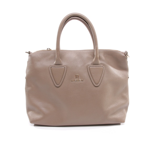 Image 1 of Handbag Tan | Vite EnVogue