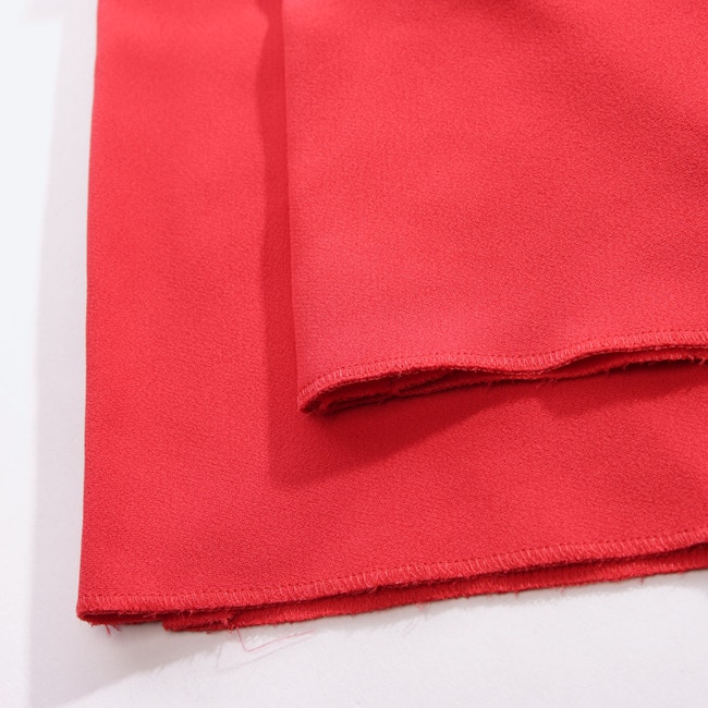 Bild 3 von Sonstige Freizeithosen 44 Rot in Farbe Rot | Vite EnVogue