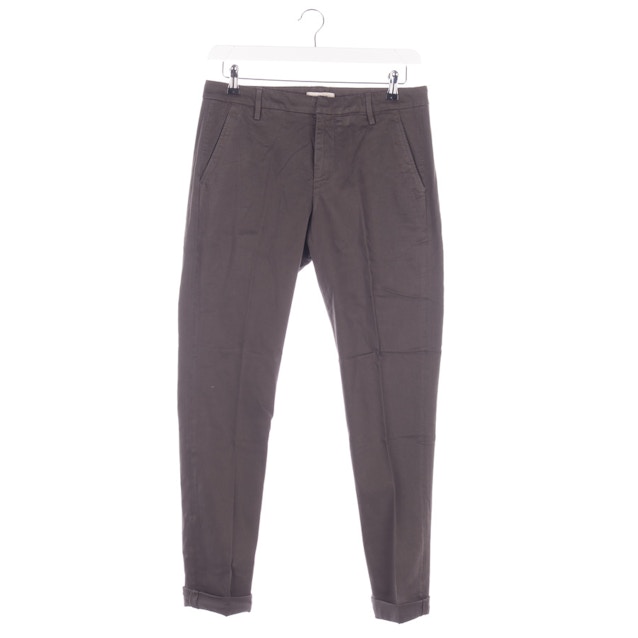 Image 1 of Chino Pants in W30 | Vite EnVogue