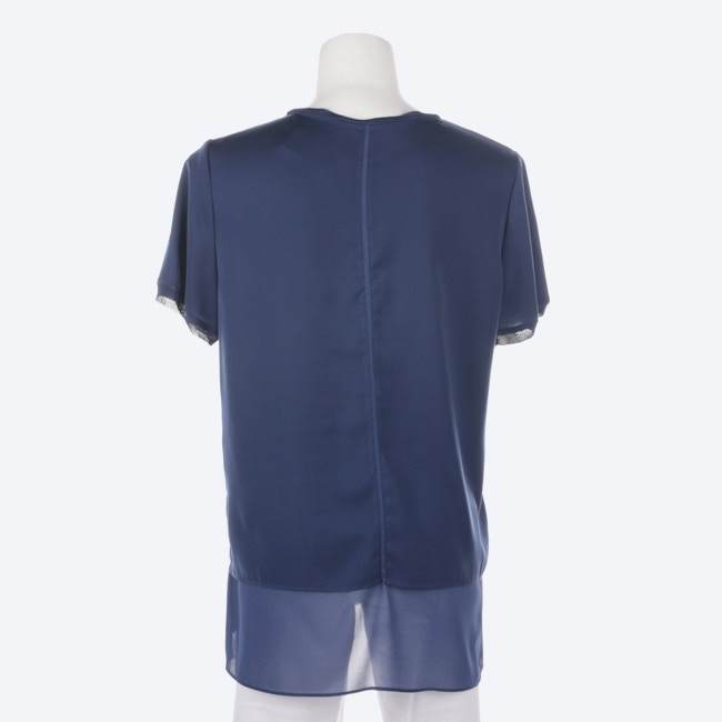 Image 2 of T-Shirt 40 Blue in color Blue | Vite EnVogue