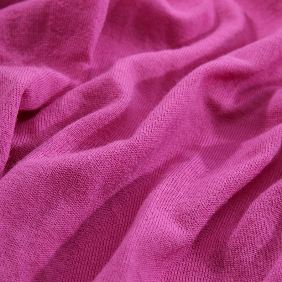 Image 3 of Jumper 34 Fuchsia in color Pink | Vite EnVogue