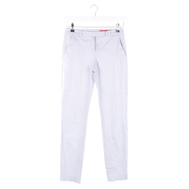 Image 1 of Other Casual Pants W32 Light Blue | Vite EnVogue