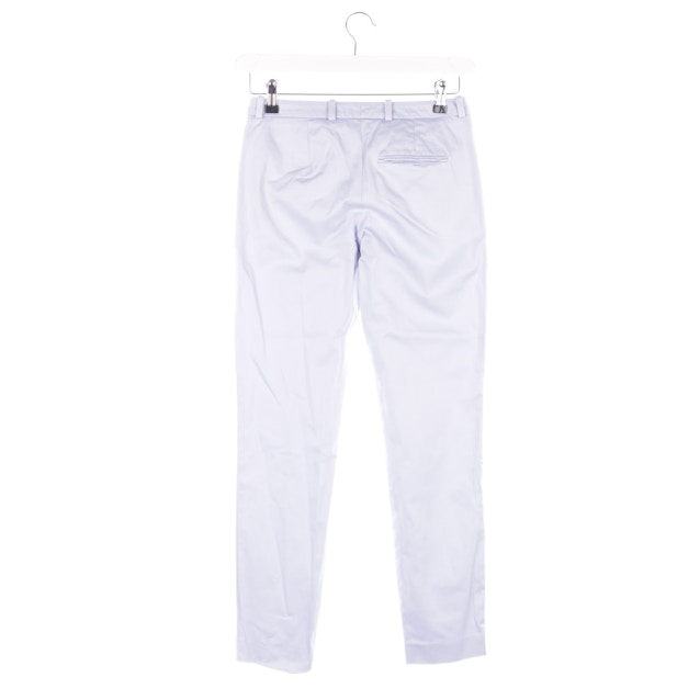 Other Casual Pants W32 Light Blue | Vite EnVogue