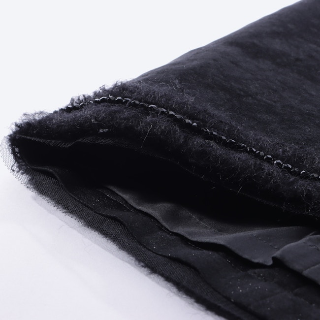 Image 4 of Cocktail Dresses S Black in color Black | Vite EnVogue