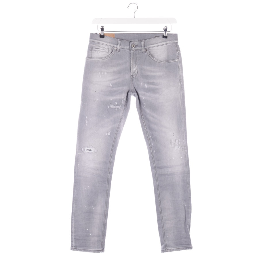 Image 1 of Slim Fit W30 Gray in color Gray | Vite EnVogue