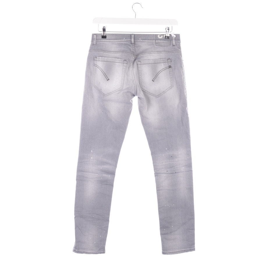 Image 2 of Slim Fit W30 Gray in color Gray | Vite EnVogue