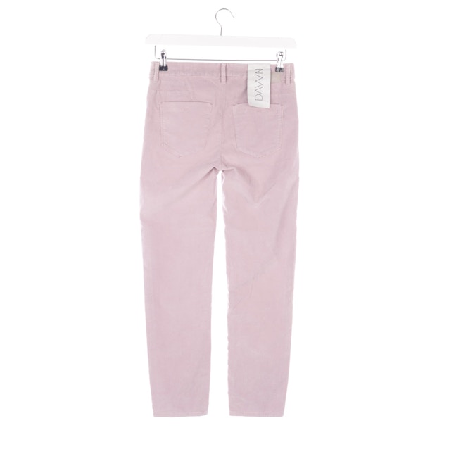 Other Casual Pants W26 Pink | Vite EnVogue