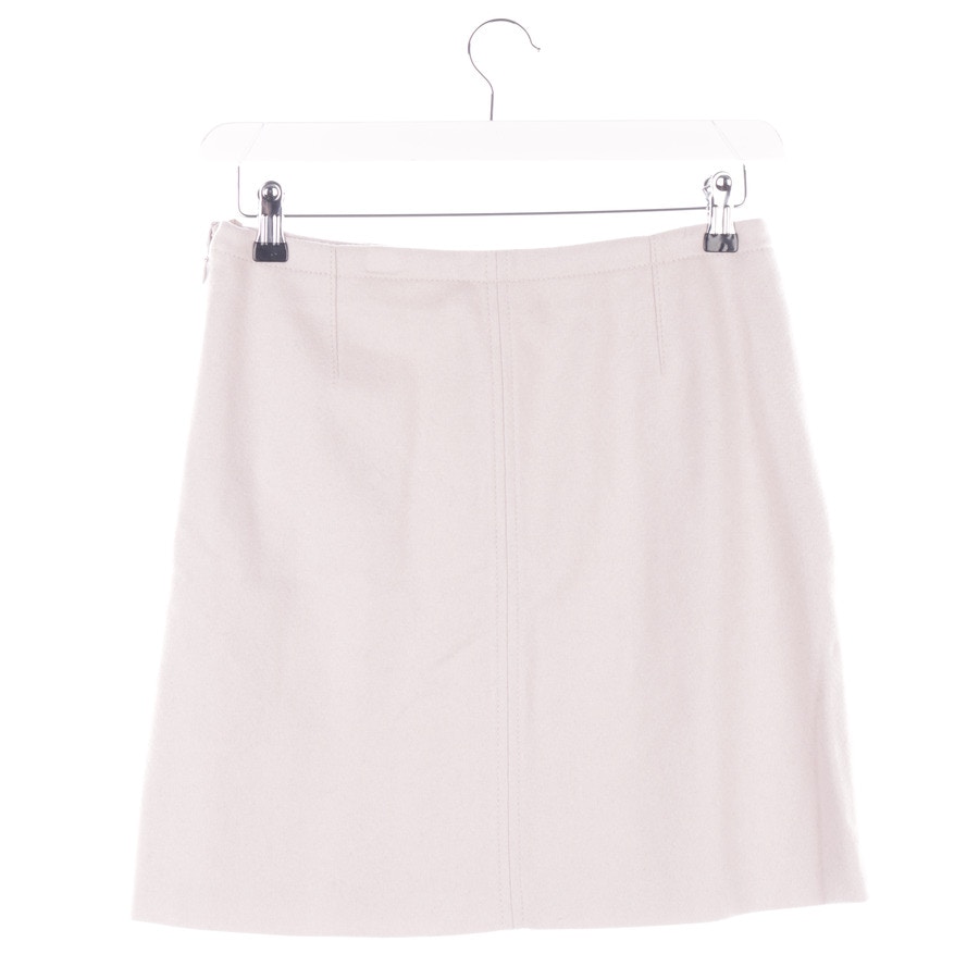 Image 2 of Mini Skirts 34 Pastel pink in color Pink | Vite EnVogue