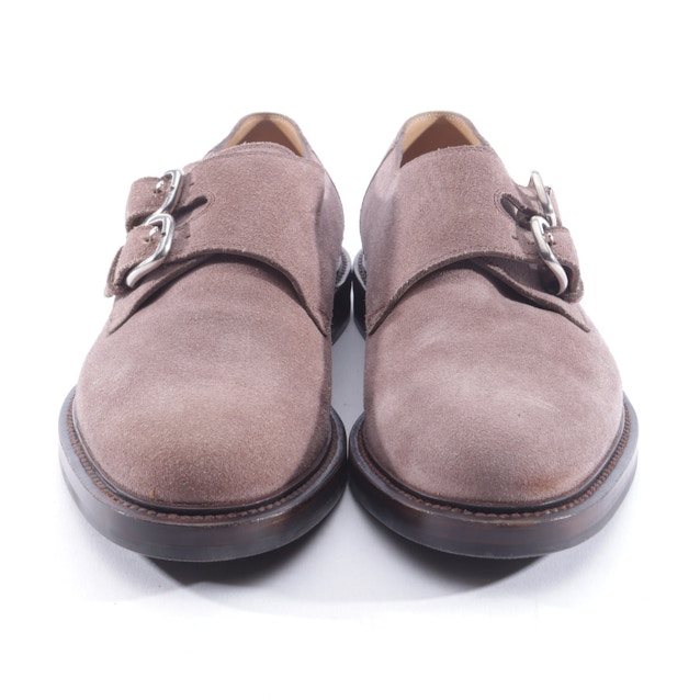Loafers EUR 41 Brown | Vite EnVogue