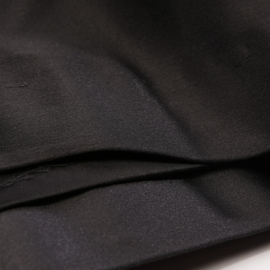 Image 4 of Cocktail Dresses 38 Black in color Black | Vite EnVogue